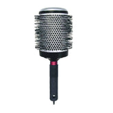 CRICKET TECHNIQUE 450 THERMAL BRUSH